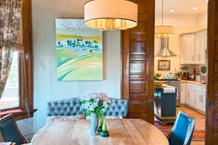 1104 S Central Ave, Safford, AZ 85546 - Photo 13