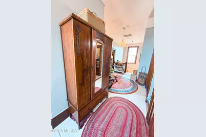 1104 S Central Avenue, Safford, AZ 85546 - Photo 11