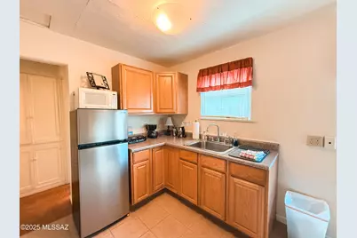 1104 S Central Avenue, Safford, AZ 85546 - Photo 29