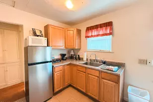 1104 S Central Ave, Safford, AZ 85546 - Photo 29