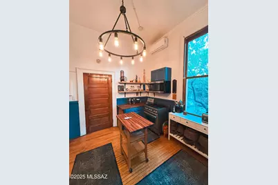 1104 S Central Avenue, Safford, AZ 85546 - Photo 23