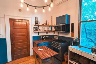 1104 S Central Ave, Safford, AZ 85546 - Photo 23