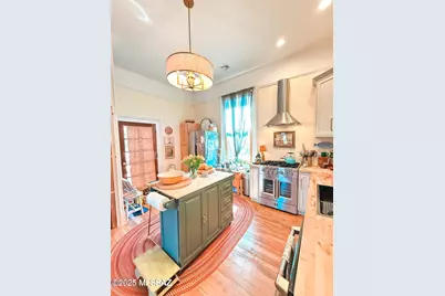 1104 S Central Avenue, Safford, AZ 85546 - Photo 15