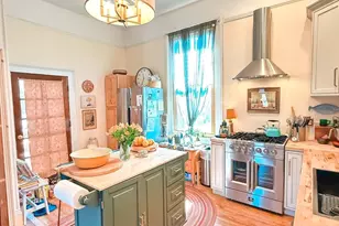 1104 S Central Ave, Safford, AZ 85546 - Photo 15