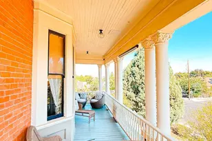 1104 S Central Ave, Safford, AZ 85546 - Photo 19