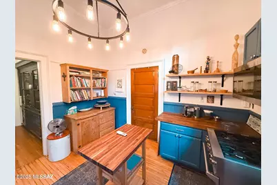 1104 S Central Avenue, Safford, AZ 85546 - Photo 21