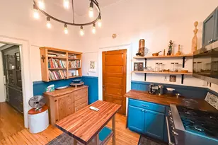 1104 S Central Ave, Safford, AZ 85546 - Photo 21