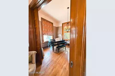 1104 S Central Avenue, Safford, AZ 85546 - Photo 5