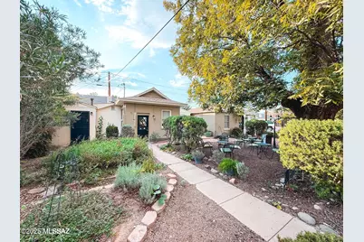 1104 S Central Avenue, Safford, AZ 85546 - Photo 31