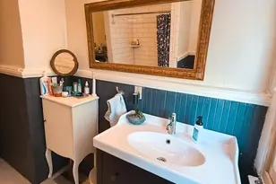 1104 S Central Ave, Safford, AZ 85546 - Photo 17