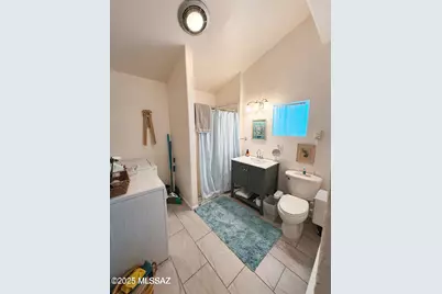 1104 S Central Avenue, Safford, AZ 85546 - Photo 23