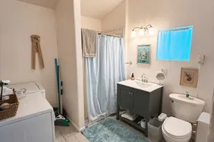 1104 S Central Ave, Safford, AZ 85546 - Photo 23