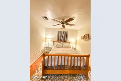 1104 S Central Avenue, Safford, AZ 85546 - Photo 29