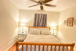 1104 S Central Ave, Safford, AZ 85546 - Photo 29