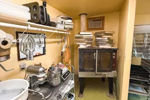 1104 S Central Ave, Safford, AZ 85546 - Photo 35