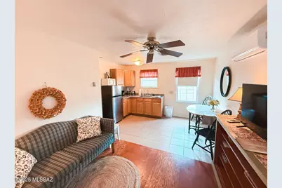 1104 S Central Avenue, Safford, AZ 85546 - Photo 27