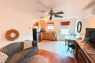 1104 S Central Ave, Safford, AZ 85546 - Photo 27