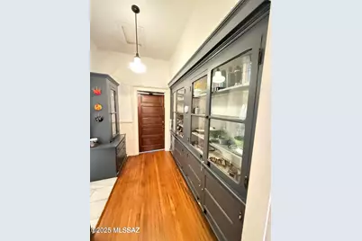 1104 S Central Avenue, Safford, AZ 85546 - Photo 25