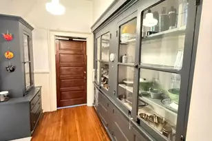 1104 S Central Ave, Safford, AZ 85546 - Photo 25