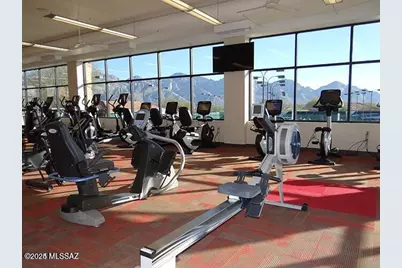 858 E Crown Ridge Drive, Oro Valley, AZ 85755 - Photo 49