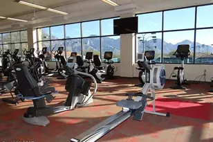 858 E Crown Ridge Dr, Oro Valley, AZ 85755 - Photo 49