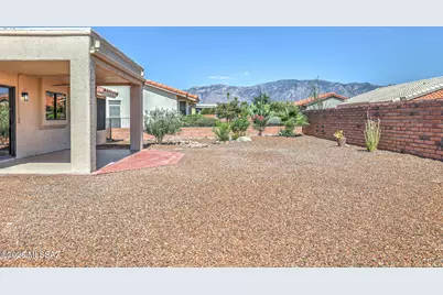 858 E Crown Ridge Drive, Oro Valley, AZ 85755 - Photo 41