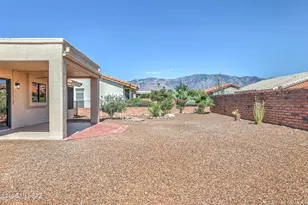 858 E Crown Ridge Dr, Oro Valley, AZ 85755 - Photo 41