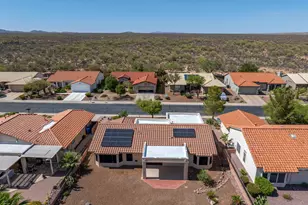 858 E Crown Ridge Dr, Oro Valley, AZ 85755 - Photo 43