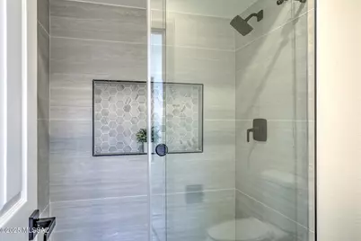 858 E Crown Ridge Drive, Oro Valley, AZ 85755 - Photo 27