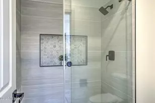 858 E Crown Ridge Dr, Oro Valley, AZ 85755 - Photo 27