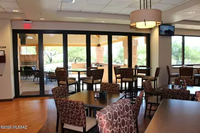 858 E Crown Ridge Drive, Oro Valley, AZ 85755 - Photo 47