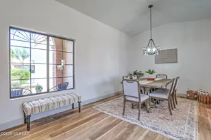 858 E Crown Ridge Dr, Oro Valley, AZ 85755 - Photo 11