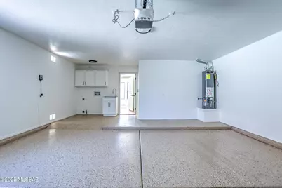 858 E Crown Ridge Drive, Oro Valley, AZ 85755 - Photo 37