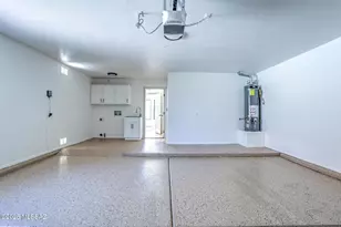 858 E Crown Ridge Dr, Oro Valley, AZ 85755 - Photo 37