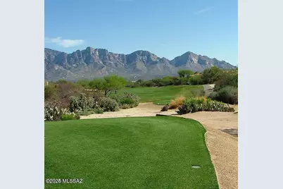 858 E Crown Ridge Drive, Oro Valley, AZ 85755 - Photo 45