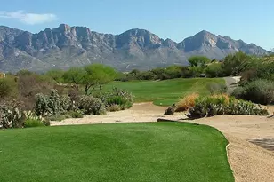 858 E Crown Ridge Dr, Oro Valley, AZ 85755 - Photo 45