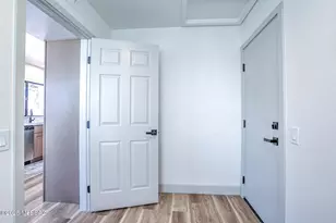 858 E Crown Ridge Dr, Oro Valley, AZ 85755 - Photo 35