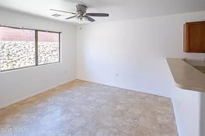 287 N Via La Castellana, Green Valley, AZ 85614 - Photo 35