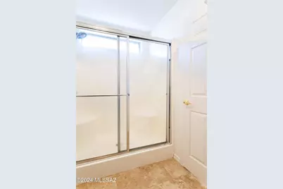 287 N Via La Castellana, Green Valley, AZ 85614 - Photo 23