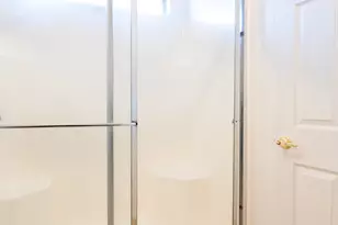 287 N Via La Castellana, Green Valley, AZ 85614 - Photo 23