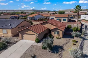 287 N Via La Castellana, Green Valley, AZ 85614 - Photo 1