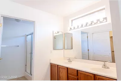 287 N Via La Castellana, Green Valley, AZ 85614 - Photo 21