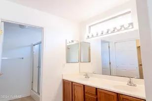 287 N Via La Castellana, Green Valley, AZ 85614 - Photo 21