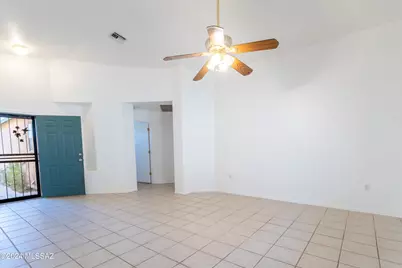 287 N Via La Castellana, Green Valley, AZ 85614 - Photo 27