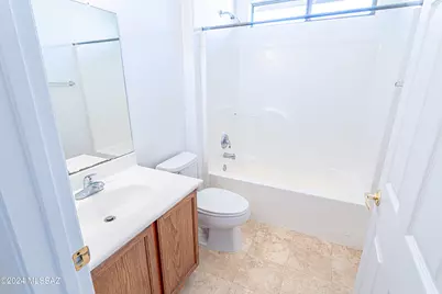 287 N Via La Castellana, Green Valley, AZ 85614 - Photo 31