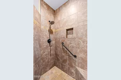64498 E Squash Blossom Lane, Tucson, AZ 85739 - Photo 23