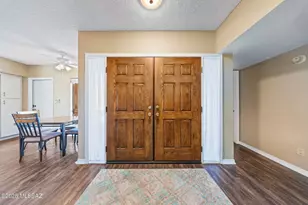 64498 E Squash Blossom Ln, Tucson, AZ 85739 - Photo 7