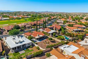 64498 E Squash Blossom Ln, Tucson, AZ 85739 - Photo 35