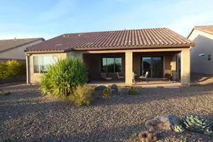 61217 E Arbor Basin Rd, Oracle, AZ 85623 - Photo 33