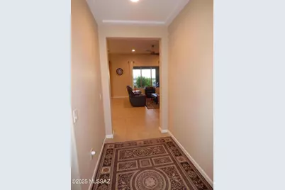 61217 E Arbor Basin Road, Oracle, AZ 85623 - Photo 5